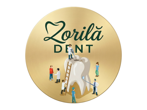 Zorila Dent